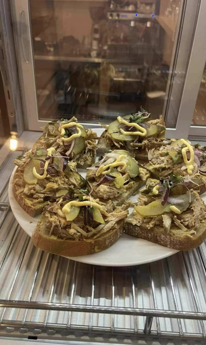 Chleb&iacute;&ccaron;ky